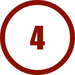 rond-joueurs