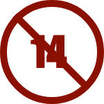 rond-moins-14